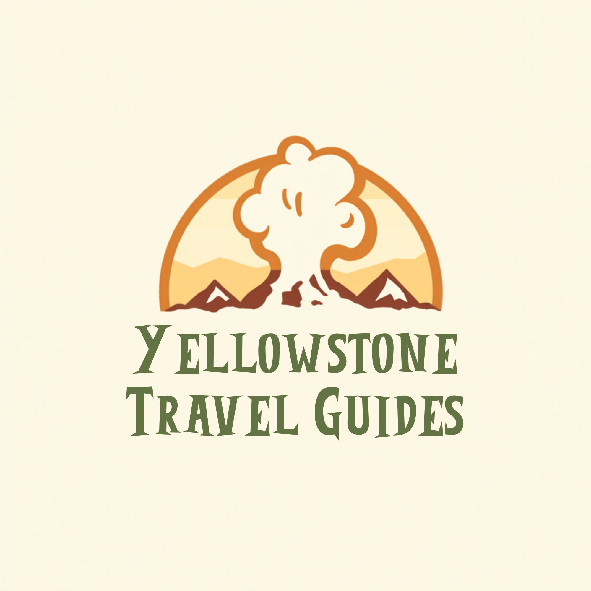 yellowstonetravelguides.com